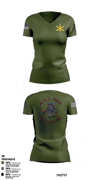 Women's Short Sleeve Vneck Shirt, , , Teamtime, Team time, sublimation, custom sports apparel, team uniforms, spirit wear, spiritwear, sports uniforms, custom shirts, team store, custom team store, fundraiser sports, apparel fundraiser