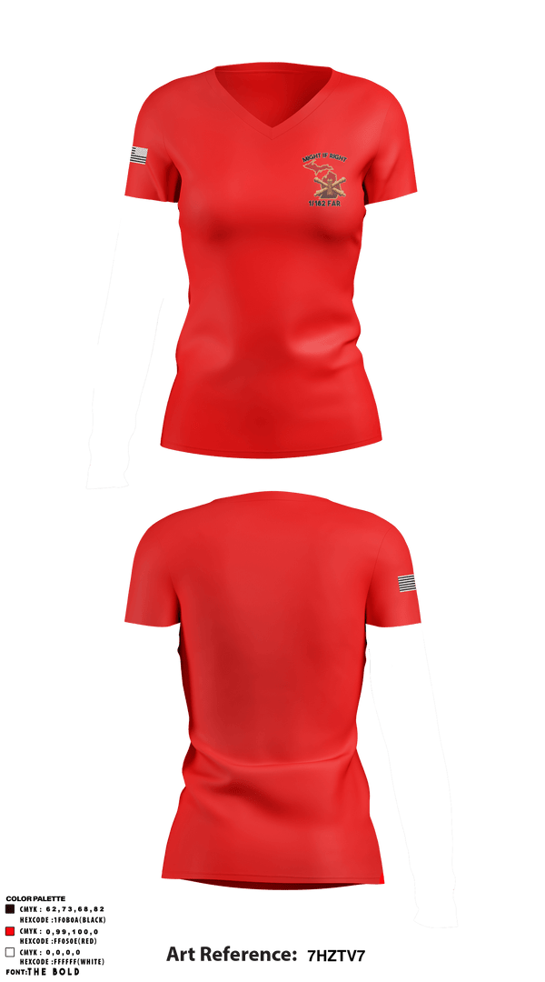 Women's Short Sleeve Vneck Shirt, , , Teamtime, Team time, sublimation, custom sports apparel, team uniforms, spirit wear, spiritwear, sports uniforms, custom shirts, team store, custom team store, fundraiser sports, apparel fundraiser