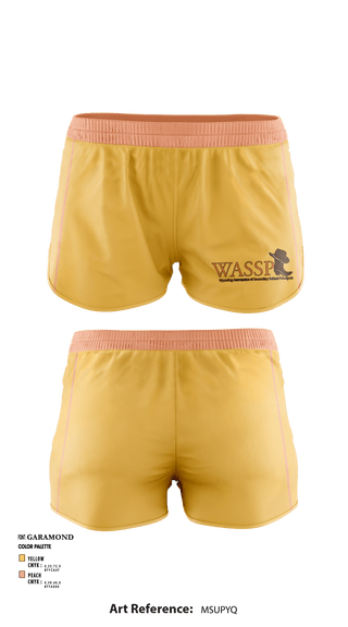 Women's Shorts, , , Teamtime, Team time, sublimation, custom sports apparel, team uniforms, spirit wear, spiritwear, sports uniforms, custom shirts, team store, custom team store, fundraiser sports, apparel fundraiser