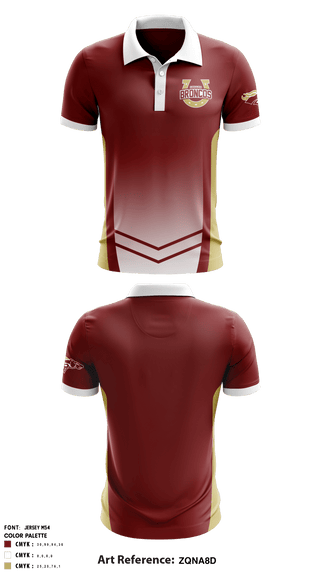 Short Sleeve Performance Polo, Brookwood High School Basketball, Women's Basketball, Teamtime, Team time, sublimation, custom sports apparel, team uniforms, spirit wear, spiritwear, sports uniforms, custom shirts, team store, custom team store, fundraiser sports, apparel fundraiser