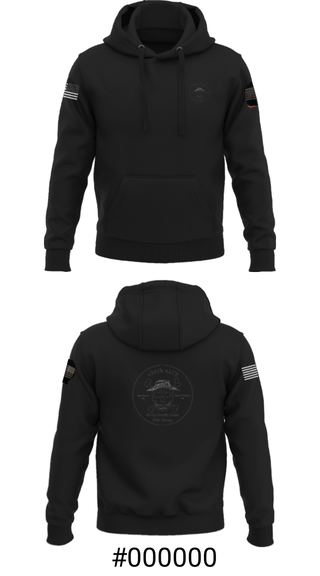Hoodie, , Air Force, Teamtime, Team time, sublimation, custom sports apparel, team uniforms, spirit wear, spiritwear, sports uniforms, custom shirts, team store, custom team store, fundraiser sports, apparel fundraiser