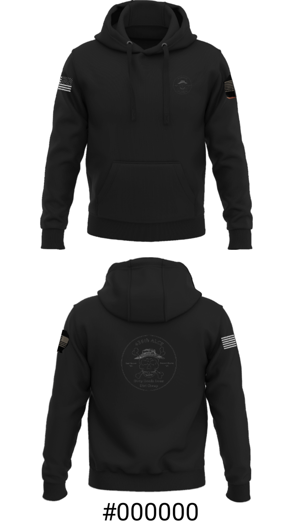 Hoodie, , Air Force, Teamtime, Team time, sublimation, custom sports apparel, team uniforms, spirit wear, spiritwear, sports uniforms, custom shirts, team store, custom team store, fundraiser sports, apparel fundraiser