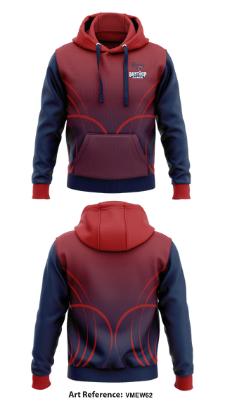 Hoodie, Bastrop High School Dance, School Spirit Store, Teamtime, Team time, sublimation, custom sports apparel, team uniforms, spirit wear, spiritwear, sports uniforms, custom shirts, team store, custom team store, fundraiser sports, apparel fundraiser