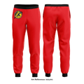 Charleston Speed Academy 6584556 Joggers - 4