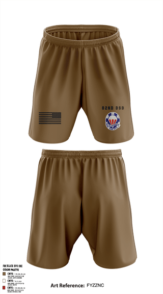 Athletic Shorts With Pockets, , Army, Teamtime, Team time, sublimation, custom sports apparel, team uniforms, spirit wear, spiritwear, sports uniforms, custom shirts, team store, custom team store, fundraiser sports, apparel fundraiser