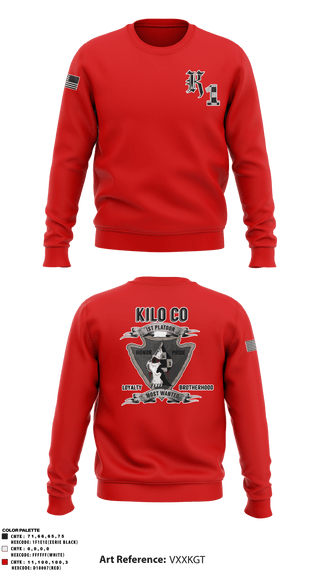 Crew Neck Sweatshirt, , , Teamtime, Team time, sublimation, custom sports apparel, team uniforms, spirit wear, spiritwear, sports uniforms, custom shirts, team store, custom team store, fundraiser sports, apparel fundraiser
