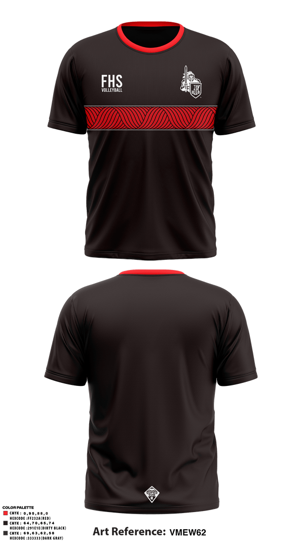 Short Sleeve Performance Shirt, Colorado Edge Soccer Club, Men's Soccer, Teamtime, Team time, sublimation, custom sports apparel, team uniforms, spirit wear, spiritwear, sports uniforms, custom shirts, team store, custom team store, fundraiser sports, apparel fundraiser
