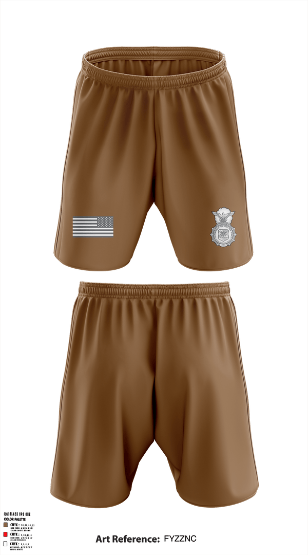 Athletic Shorts With Pockets, , Air Force, Teamtime, Team time, sublimation, custom sports apparel, team uniforms, spirit wear, spiritwear, sports uniforms, custom shirts, team store, custom team store, fundraiser sports, apparel fundraiser