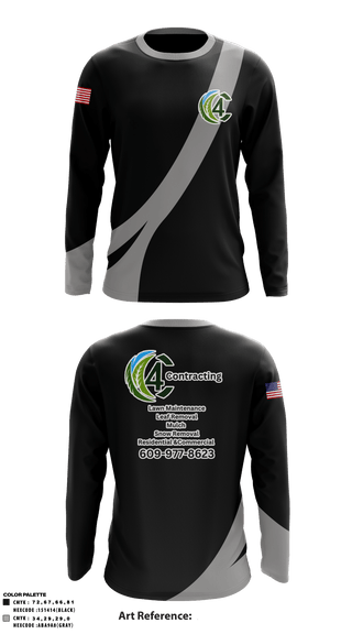Long Sleeve Performance Shirt, , , Teamtime, Team time, sublimation, custom sports apparel, team uniforms, spirit wear, spiritwear, sports uniforms, custom shirts, team store, custom team store, fundraiser sports, apparel fundraiser