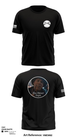 Short Sleeve Performance Shirt, , Army, Teamtime, Team time, sublimation, custom sports apparel, team uniforms, spirit wear, spiritwear, sports uniforms, custom shirts, team store, custom team store, fundraiser sports, apparel fundraiser