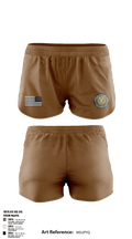 JTF MED 32 22428935 Ranger Panties - 51