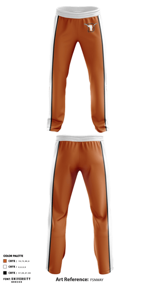 Sweatpants, Frank Dobie High School Women's Volleyball, Women's Volleyball, Teamtime, Team time, sublimation, custom sports apparel, team uniforms, spirit wear, spiritwear, sports uniforms, custom shirts, team store, custom team store, fundraiser sports, apparel fundraiser