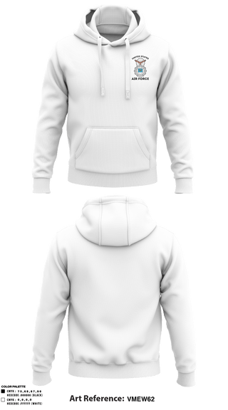 Hoodie, , , Teamtime, Team time, sublimation, custom sports apparel, team uniforms, spirit wear, spiritwear, sports uniforms, custom shirts, team store, custom team store, fundraiser sports, apparel fundraiser