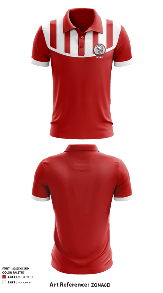 Short Sleeve Performance Polo, Troy High School Tennis, Tennis, Teamtime, Team time, sublimation, custom sports apparel, team uniforms, spirit wear, spiritwear, sports uniforms, custom shirts, team store, custom team store, fundraiser sports, apparel fundraiser