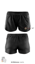 5th Group Rigs 10538887 Ranger Panties - 1