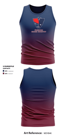 Tank Top, Freedom High School Cross Country, Cross Country, Teamtime, Team time, sublimation, custom sports apparel, team uniforms, spirit wear, spiritwear, sports uniforms, custom shirts, team store, custom team store, fundraiser sports, apparel fundraiser