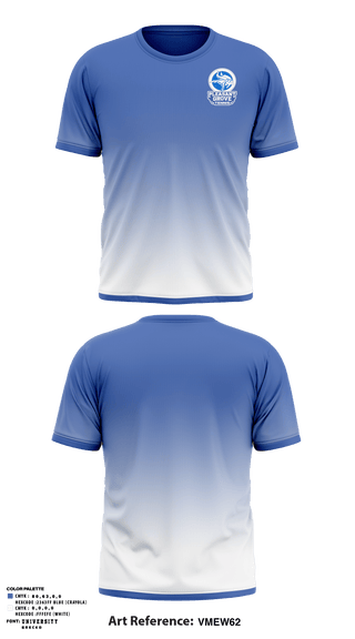 Short Sleeve Performance Shirt, Pleasant Grove High School Tennis, Tennis, Teamtime, Team time, sublimation, custom sports apparel, team uniforms, spirit wear, spiritwear, sports uniforms, custom shirts, team store, custom team store, fundraiser sports, apparel fundraiser