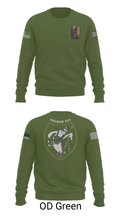A CO 1-160TH IN 78427118 Crew Neck Sweatshirt - 16