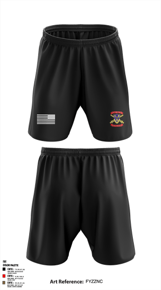 Athletic Shorts With Pockets, , Army, Teamtime, Team time, sublimation, custom sports apparel, team uniforms, spirit wear, spiritwear, sports uniforms, custom shirts, team store, custom team store, fundraiser sports, apparel fundraiser