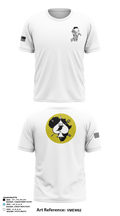 OG-73 9035645 Short Sleeve Performance Shirt - 3