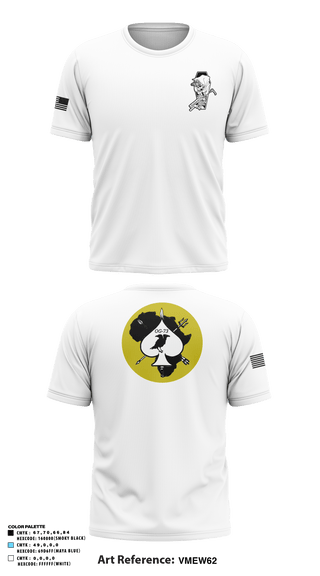 Short Sleeve Performance Shirt, , Army, Teamtime, Team time, sublimation, custom sports apparel, team uniforms, spirit wear, spiritwear, sports uniforms, custom shirts, team store, custom team store, fundraiser sports, apparel fundraiser