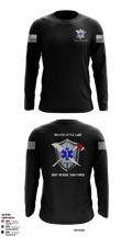 Willits Little Lake Joint Rescue Task Force 48326276 Long Sleeve Performance Shirt - 4 (1)