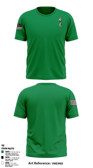 Short Sleeve Performance Shirt, , , Teamtime, Team time, sublimation, custom sports apparel, team uniforms, spirit wear, spiritwear, sports uniforms, custom shirts, team store, custom team store, fundraiser sports, apparel fundraiser