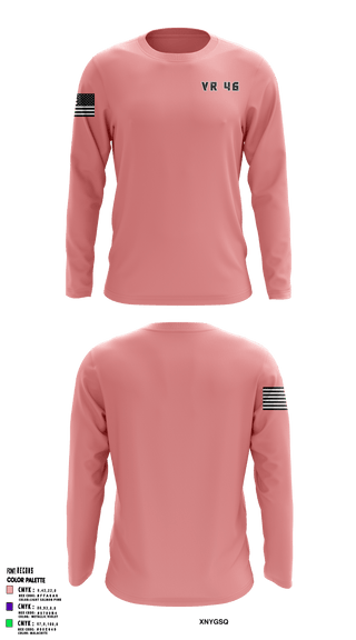 Long Sleeve Performance Shirt, , , Teamtime, Team time, sublimation, custom sports apparel, team uniforms, spirit wear, spiritwear, sports uniforms, custom shirts, team store, custom team store, fundraiser sports, apparel fundraiser