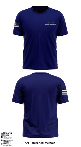 Short Sleeve Performance Shirt, , Army, Teamtime, Team time, sublimation, custom sports apparel, team uniforms, spirit wear, spiritwear, sports uniforms, custom shirts, team store, custom team store, fundraiser sports, apparel fundraiser