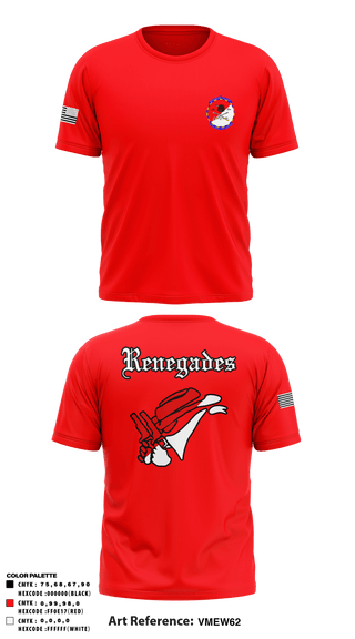 Short Sleeve Performance Shirt, , Army, Teamtime, Team time, sublimation, custom sports apparel, team uniforms, spirit wear, spiritwear, sports uniforms, custom shirts, team store, custom team store, fundraiser sports, apparel fundraiser