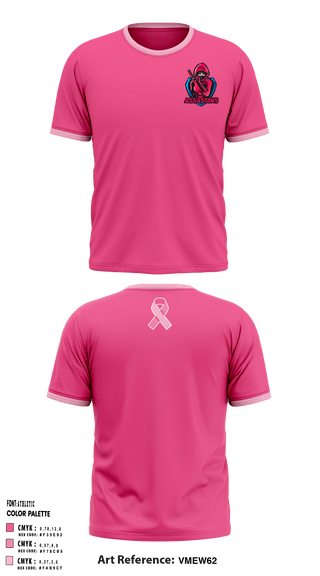 Short Sleeve Performance Shirt, Impact Camp, Hockey, Teamtime, Team time, sublimation, custom sports apparel, team uniforms, spirit wear, spiritwear, sports uniforms, custom shirts, team store, custom team store, fundraiser sports, apparel fundraiser