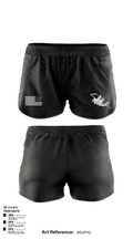 Reaper 79510117 Ranger Panties - 1