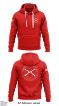 DIA 53596976 Hoodie - 2