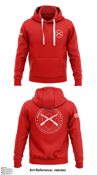 Hoodie, , , Teamtime, Team time, sublimation, custom sports apparel, team uniforms, spirit wear, spiritwear, sports uniforms, custom shirts, team store, custom team store, fundraiser sports, apparel fundraiser