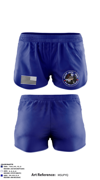 Track Shorts, , Police, Teamtime, Team time, sublimation, custom sports apparel, team uniforms, spirit wear, spiritwear, sports uniforms, custom shirts, team store, custom team store, fundraiser sports, apparel fundraiser