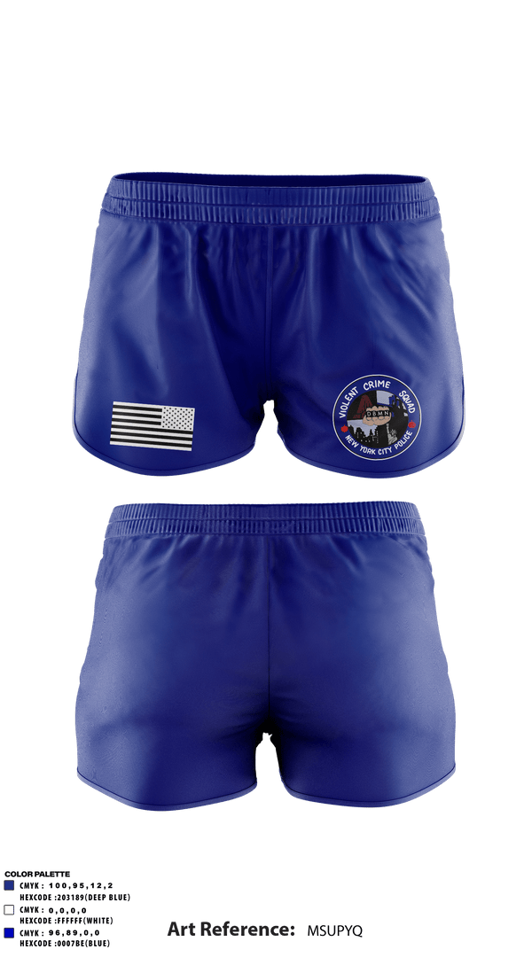 Track Shorts, , Police, Teamtime, Team time, sublimation, custom sports apparel, team uniforms, spirit wear, spiritwear, sports uniforms, custom shirts, team store, custom team store, fundraiser sports, apparel fundraiser