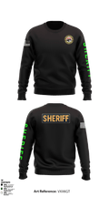MCAT 95704900 Crew Neck Sweatshirt - 2