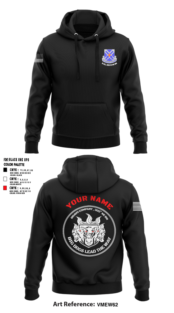 Hoodie, , Army, Teamtime, Team time, sublimation, custom sports apparel, team uniforms, spirit wear, spiritwear, sports uniforms, custom shirts, team store, custom team store, fundraiser sports, apparel fundraiser