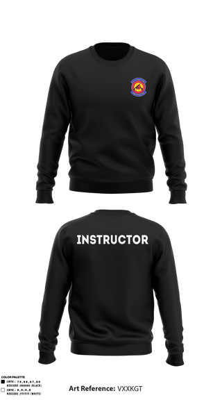 Crew Neck Sweatshirt, , , Teamtime, Team time, sublimation, custom sports apparel, team uniforms, spirit wear, spiritwear, sports uniforms, custom shirts, team store, custom team store, fundraiser sports, apparel fundraiser