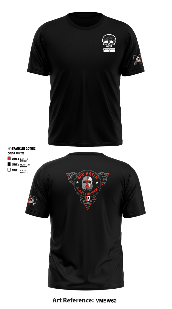 Short Sleeve Performance Shirt, , Army, Teamtime, Team time, sublimation, custom sports apparel, team uniforms, spirit wear, spiritwear, sports uniforms, custom shirts, team store, custom team store, fundraiser sports, apparel fundraiser