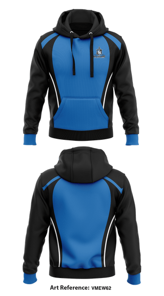 Hoodie, Nolensville High School Dance, Golf, Teamtime, Team time, sublimation, custom sports apparel, team uniforms, spirit wear, spiritwear, sports uniforms, custom shirts, team store, custom team store, fundraiser sports, apparel fundraiser