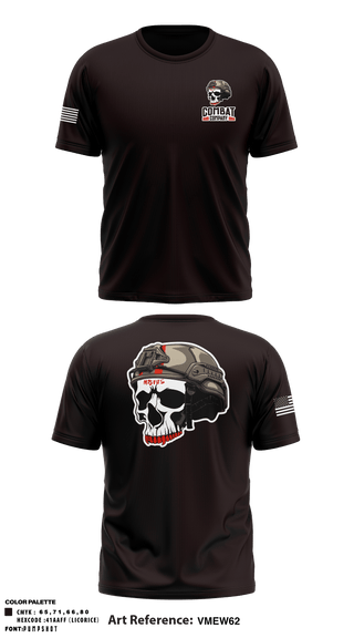 Short Sleeve Performance Shirt, , , Teamtime, Team time, sublimation, custom sports apparel, team uniforms, spirit wear, spiritwear, sports uniforms, custom shirts, team store, custom team store, fundraiser sports, apparel fundraiser