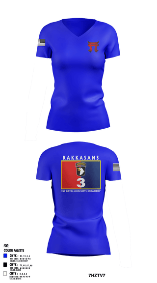 Women's Short Sleeve Vneck Shirt, , , Teamtime, Team time, sublimation, custom sports apparel, team uniforms, spirit wear, spiritwear, sports uniforms, custom shirts, team store, custom team store, fundraiser sports, apparel fundraiser
