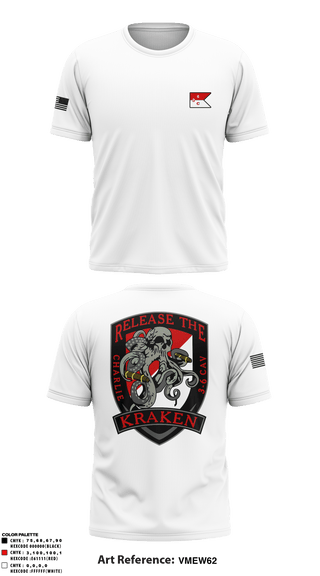 Short Sleeve Performance Shirt, , Army, Teamtime, Team time, sublimation, custom sports apparel, team uniforms, spirit wear, spiritwear, sports uniforms, custom shirts, team store, custom team store, fundraiser sports, apparel fundraiser