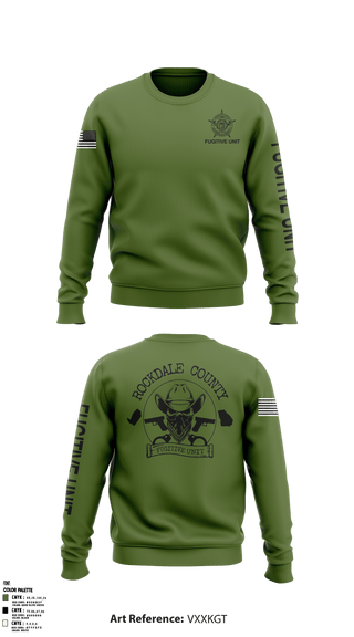Crew Neck Sweatshirt, , , Teamtime, Team time, sublimation, custom sports apparel, team uniforms, spirit wear, spiritwear, sports uniforms, custom shirts, team store, custom team store, fundraiser sports, apparel fundraiser