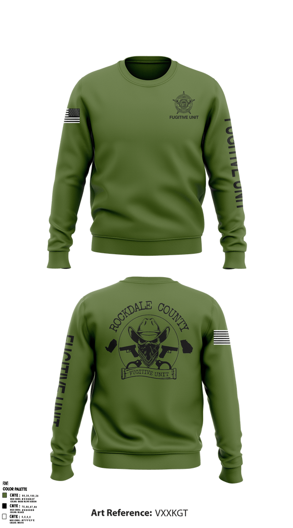 Crew Neck Sweatshirt, , , Teamtime, Team time, sublimation, custom sports apparel, team uniforms, spirit wear, spiritwear, sports uniforms, custom shirts, team store, custom team store, fundraiser sports, apparel fundraiser