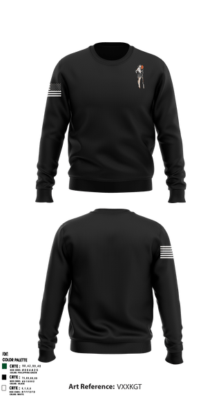 Crew Neck Sweatshirt, , , Teamtime, Team time, sublimation, custom sports apparel, team uniforms, spirit wear, spiritwear, sports uniforms, custom shirts, team store, custom team store, fundraiser sports, apparel fundraiser
