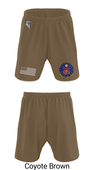 Athletic Shorts With Pockets, , Air Force, Teamtime, Team time, sublimation, custom sports apparel, team uniforms, spirit wear, spiritwear, sports uniforms, custom shirts, team store, custom team store, fundraiser sports, apparel fundraiser