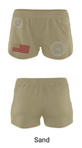 Gun Brothers 19899878 Ranger Panties - 12