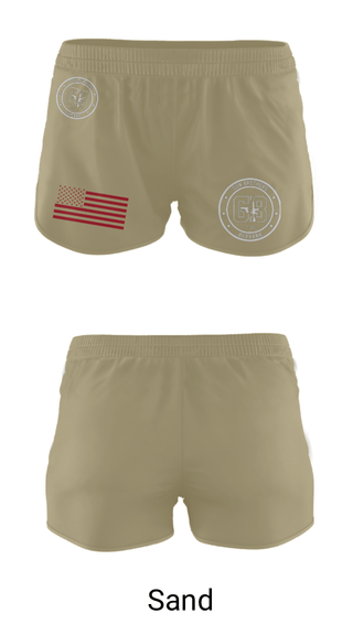 Ranger Panties, , , Teamtime, Team time, sublimation, custom sports apparel, team uniforms, spirit wear, spiritwear, sports uniforms, custom shirts, team store, custom team store, fundraiser sports, apparel fundraiser